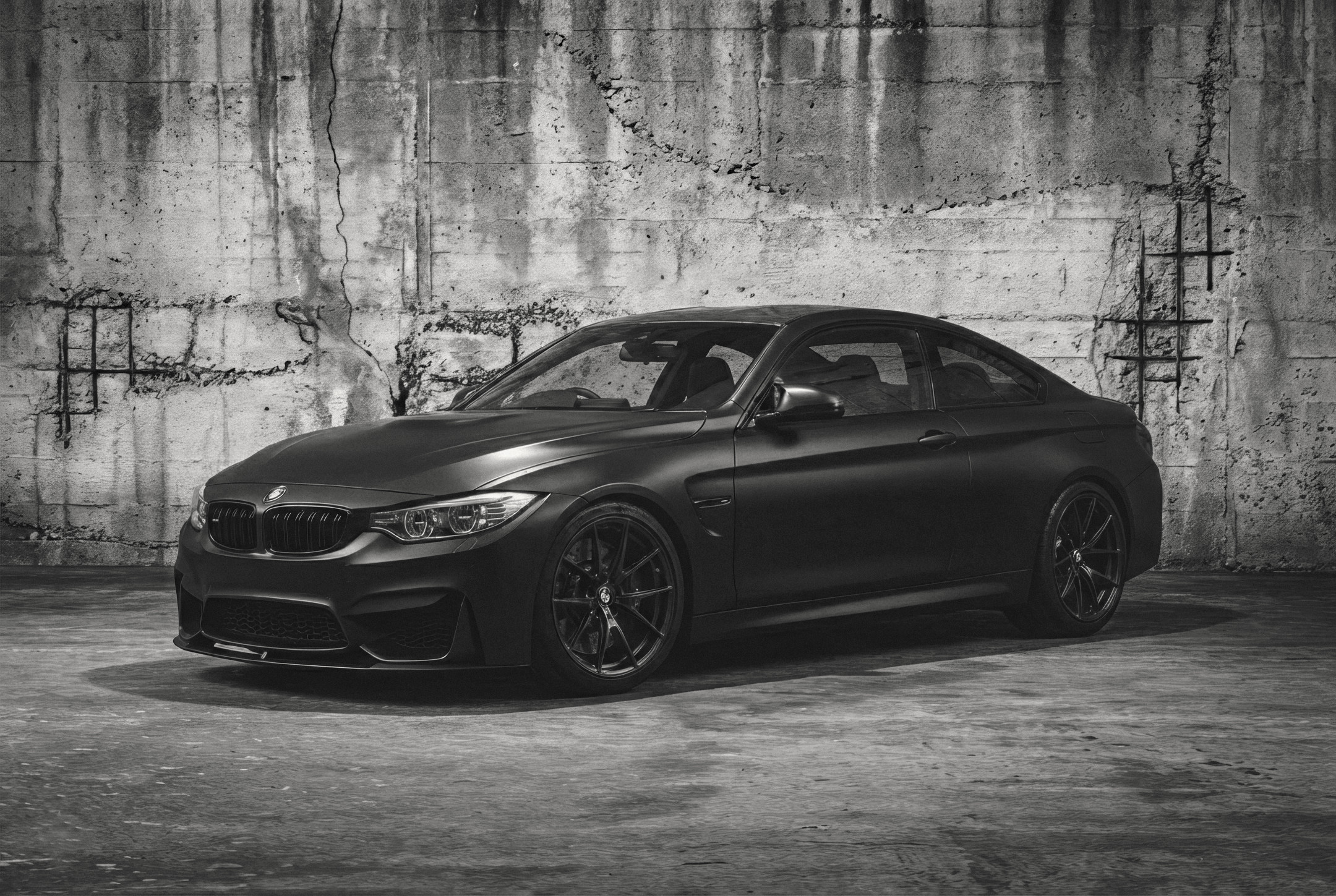 Presentación Saltzmann