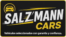 logo salzmann cars web