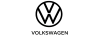 volskwagen